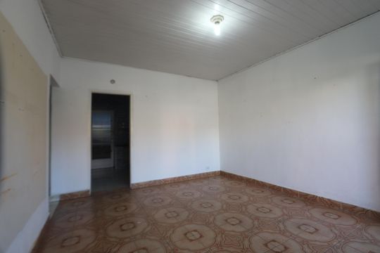 Sala de casa à venda com 2 quartos, 308m² em Quinta da Paineira, São Paulo