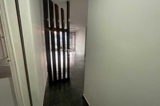 Apartamento à venda com 3 quartos, 200m² em Copacabana, Rio de Janeiro