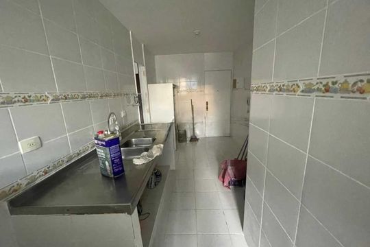Apartamento à venda com 3 quartos, 200m² em Copacabana, Rio de Janeiro