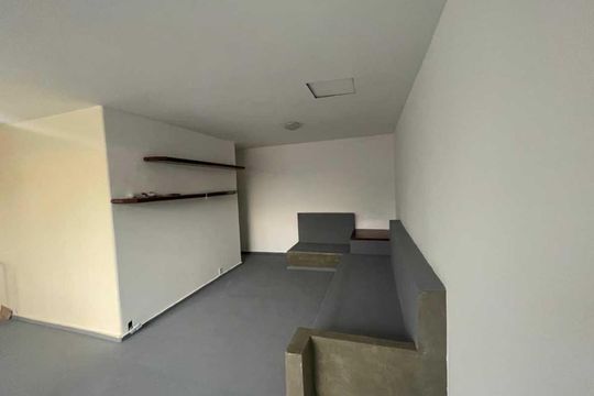 Apartamento à venda com 3 quartos, 200m² em Copacabana, Rio de Janeiro