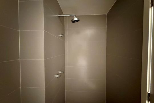 Apartamento à venda com 3 quartos, 167m² em Botafogo, Rio de Janeiro