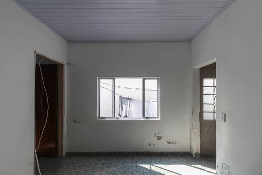 Casa à venda com 5 quartos, 125m² em Jardim Catarina, São Paulo
