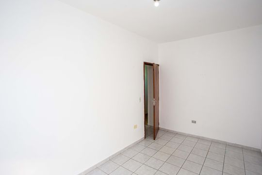 Quarto 2 de casa para alugar com 2 quartos, 60m² em Campanário, Diadema