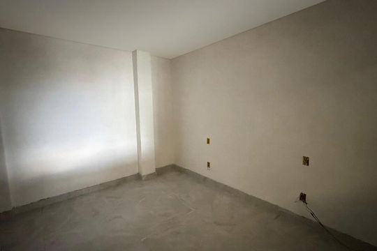 Kitnet/Studio para alugar com 2 quartos, 20m² em São Paulo, Belo Horizonte