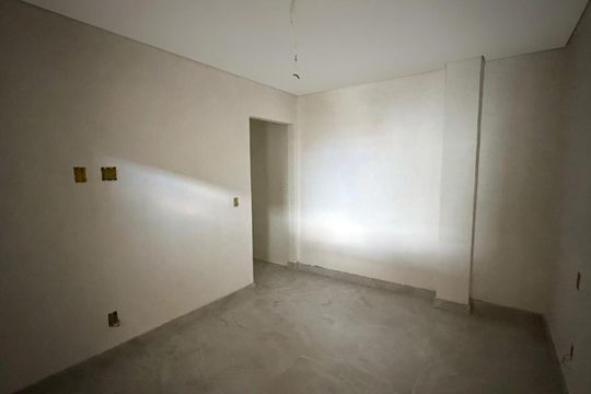 Kitnet/Studio para alugar com 2 quartos, 20m² em São Paulo, Belo Horizonte