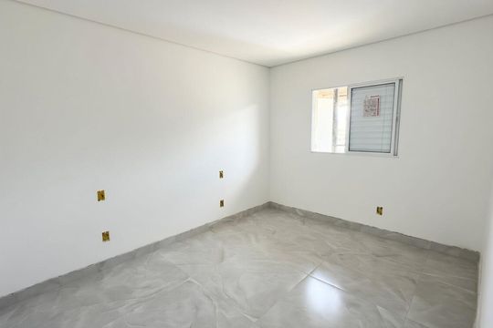 Kitnet/Studio para alugar com 2 quartos, 20m² em São Paulo, Belo Horizonte