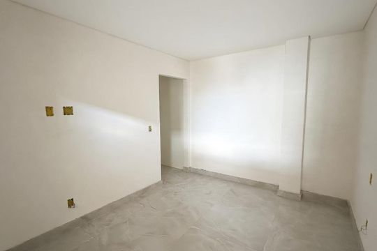 Kitnet/Studio para alugar com 2 quartos, 20m² em São Paulo, Belo Horizonte