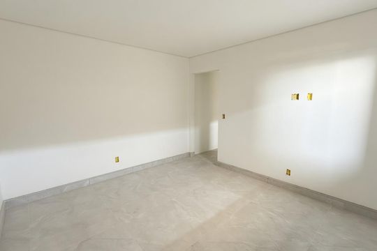 Kitnet/Studio para alugar com 2 quartos, 20m² em São Paulo, Belo Horizonte