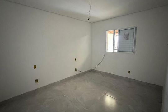 Sala/Quarto de kitnet/studio para alugar com 1 quarto, 26m² em São Paulo, Belo Horizonte