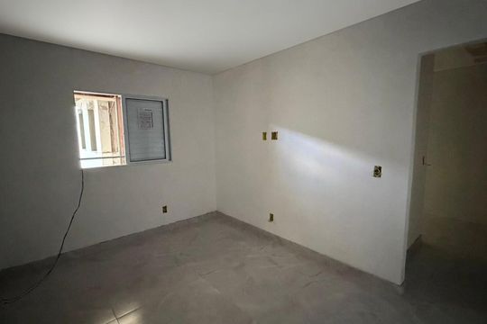 Kitnet/Studio para alugar com 1 quarto, 26m² em São Paulo, Belo Horizonte
