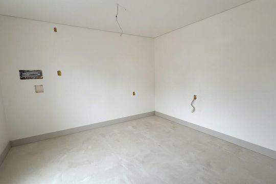 Kitnet/Studio para alugar com 1 quarto, 20m² em São Paulo, Belo Horizonte