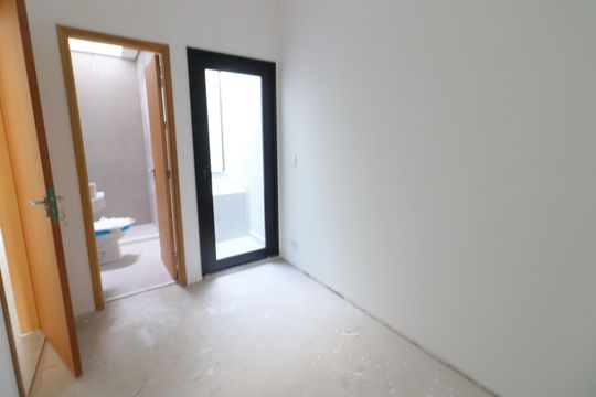 Suíte 3 de casa à venda com 3 quartos, 141m² em Bela Vista, Osasco