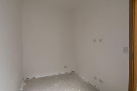 Suíte 2 de casa à venda com 3 quartos, 141m² em Bela Vista, Osasco