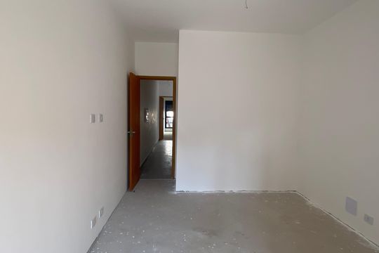 Casa à venda com 3 quartos, 141m² em Bela Vista, Osasco