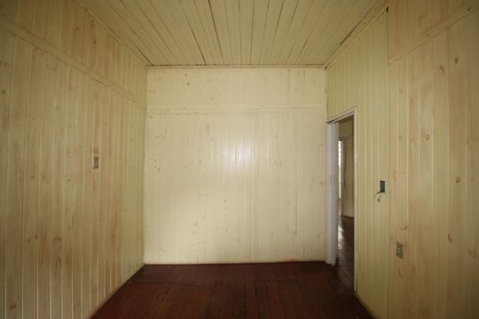 Casa 2 de casa à venda com 3 quartos, 492m² em Vila Jardim, Porto Alegre