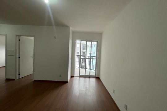 Apartamento para alugar com 2 quartos, 56m² em Campina, São Leopoldo