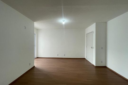 Apartamento para alugar com 2 quartos, 56m² em Campina, São Leopoldo