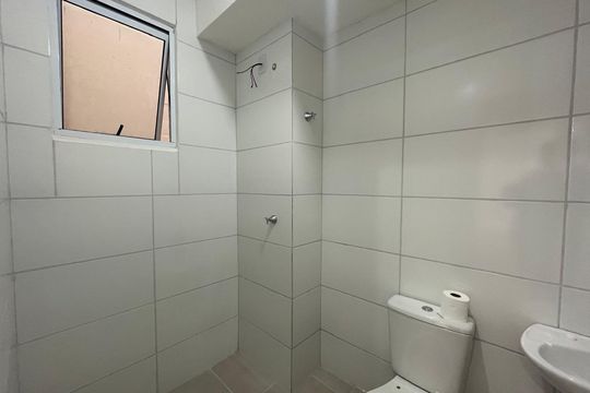 Apartamento para alugar com 2 quartos, 56m² em Campina, São Leopoldo