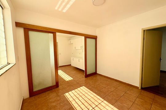 Cozinha  de casa para alugar com 4 quartos, 400m² em Santo Amaro, São Paulo