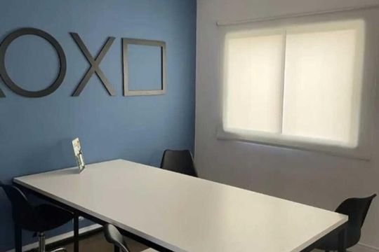 Apartamento para alugar com 2 quartos, 45m² em Jardim Santa Rosália, Sorocaba