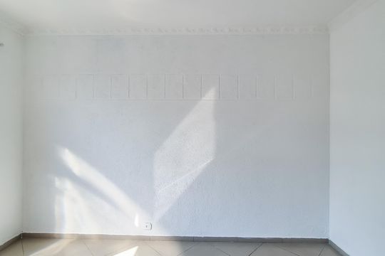 Sala de apartamento à venda com 2 quartos, 74m² em Vista Alegre, Rio de Janeiro