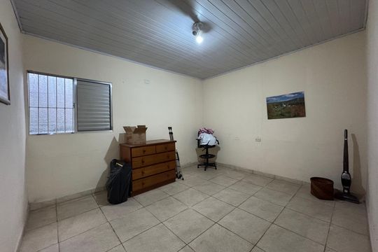 Quarto de casa à venda com 3 quartos, 288m² em Bela Vista, Osasco