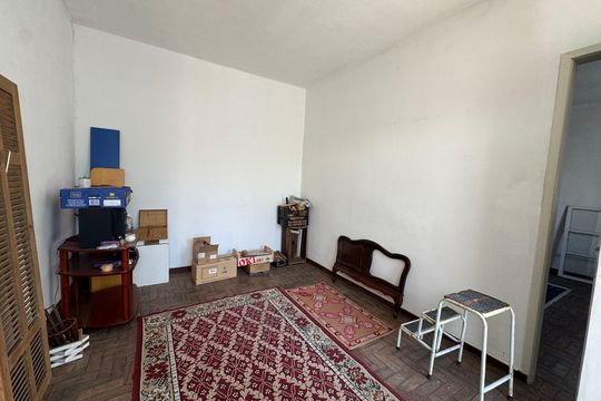 Edícula de casa à venda com 3 quartos, 288m² em Bela Vista, Osasco
