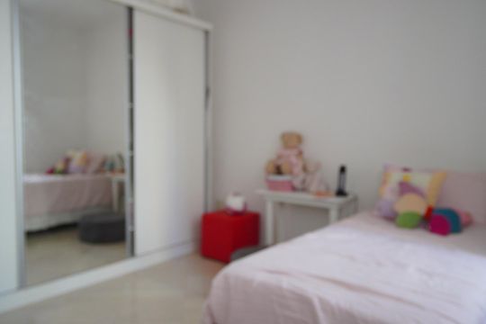 Quarto 2 de apartamento para alugar com 2 quartos, 79m² em Independência, Porto Alegre