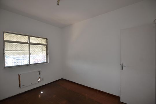 Quarto 2 de apartamento à venda com 2 quartos, 81m² em Praça Seca, Rio de Janeiro