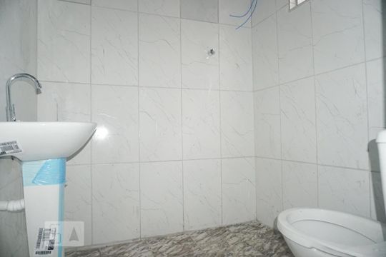Casa para alugar com 3 quartos, 242m² em Vila Rio Branco, São Paulo