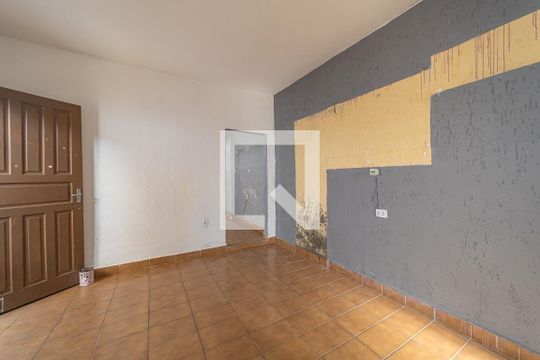 Casa para alugar com 3 quartos, 242m² em Vila Rio Branco, São Paulo