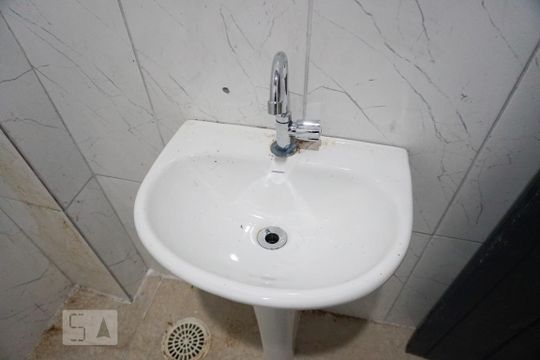 Casa para alugar com 3 quartos, 242m² em Vila Rio Branco, São Paulo