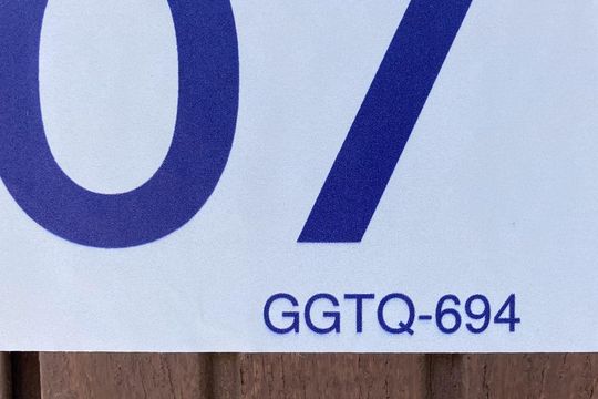 Placa de casa para alugar com 3 quartos, 189m² em Itaipuaçu, Maricá