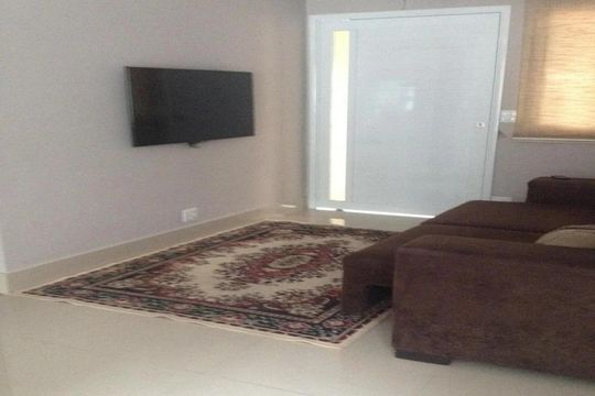 Casa à venda com 2 quartos, 70m² em Dic V (Conjunto Habitacional Chico Mendes), Campinas