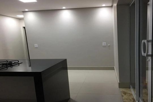 Casa à venda com 2 quartos, 70m² em Dic V (Conjunto Habitacional Chico Mendes), Campinas