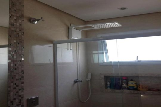 Casa à venda com 2 quartos, 70m² em Dic V (Conjunto Habitacional Chico Mendes), Campinas