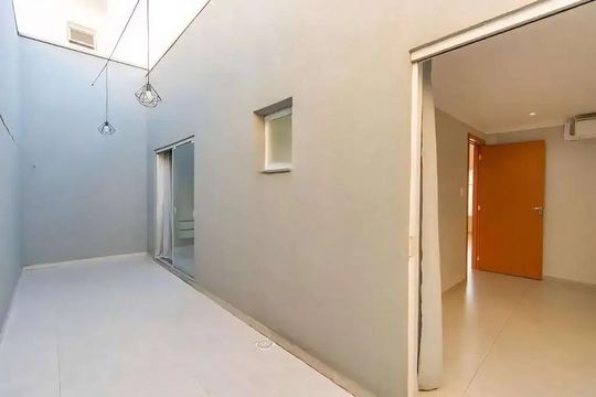 Casa para alugar com 2 quartos, 154m² em Igara, Canoas