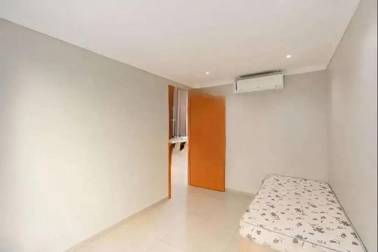 Quarto 2 de casa para alugar com 2 quartos, 154m² em Igara, Canoas