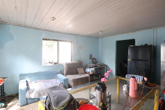 Cozinha de casa para alugar com 8 quartos, 355m² em São José, Canoas