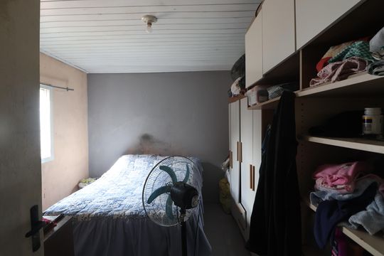 Quarto de casa para alugar com 8 quartos, 355m² em São José, Canoas