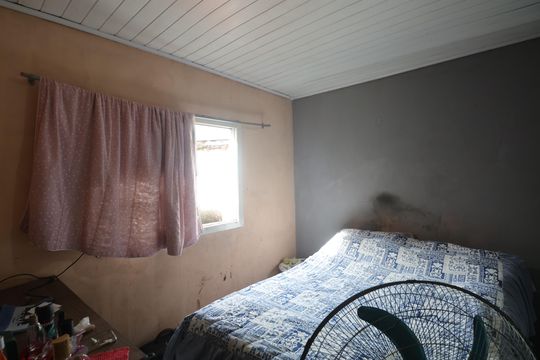 Quarto de casa para alugar com 8 quartos, 355m² em São José, Canoas