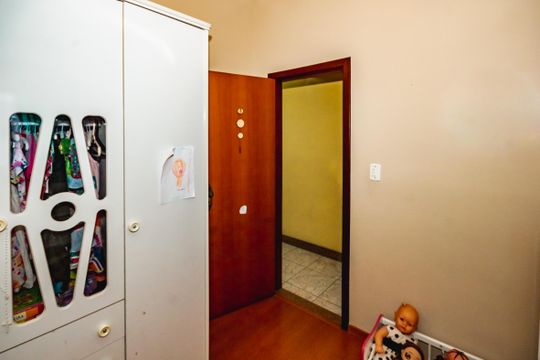 Casa para alugar com 5 quartos, 300m² em Minaslandia, Belo Horizonte
