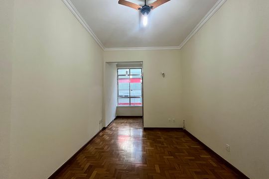 Apartamento para alugar com 2 quartos, 2225m² em Ipanema, Rio de Janeiro