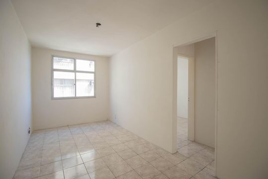 Apartamento para alugar com 2 quartos, 65m² em Brasilândia, São Gonçalo