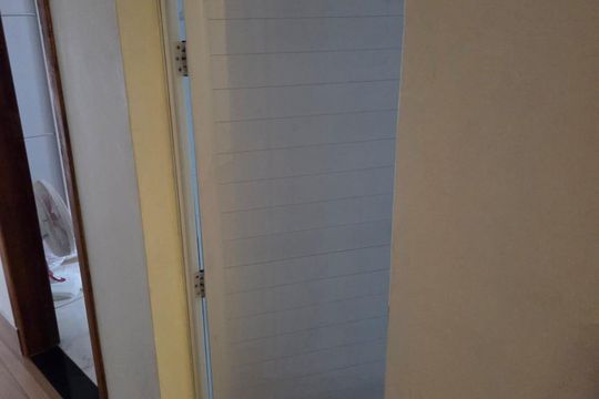 Corredor de casa à venda com 3 quartos, 145m² em Jardim Vila Formosa, São Paulo