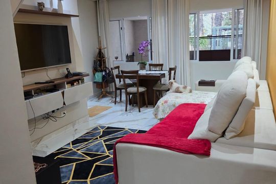 Casa à venda com 3 quartos, 145m² em Jardim Vila Formosa, São Paulo