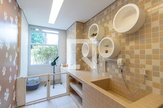 Apartamento à venda com 3 quartos, 72m² em Vila Penteado, São Paulo