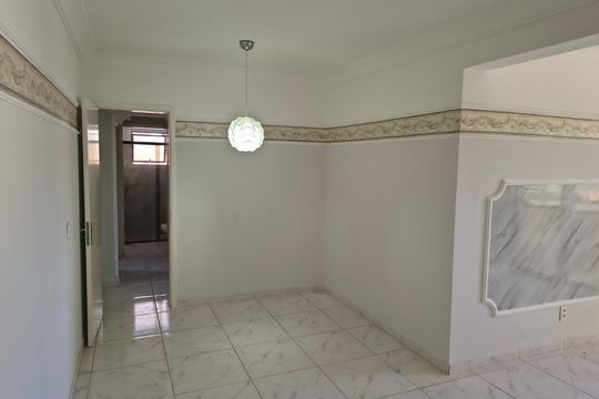Sala de apartamento à venda com 3 quartos, 96m² em Vila das Hortencias, Jundiaí