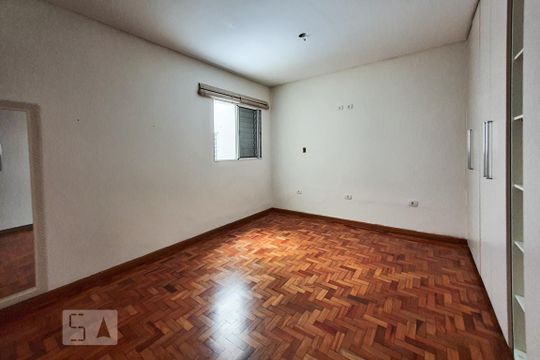 Apartamento à venda com 1 quarto, 61m² em Barra Funda, São Paulo