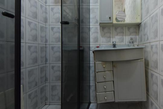 Casa à venda com 3 quartos, 300m² em Jardim Tres Marias, São Bernardo do Campo